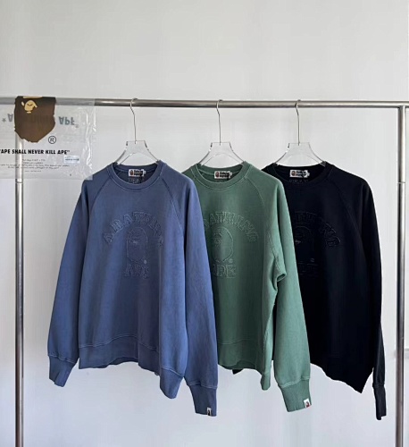 Jieyu-1028248 S-Xl