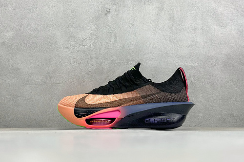Zhenhui-Nike Zoom VaporFly Next 3 Prototype-IO9573-800