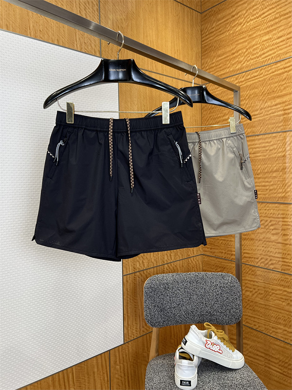 Shorts from 3125tiger