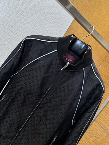 Jacket from 3125tiger