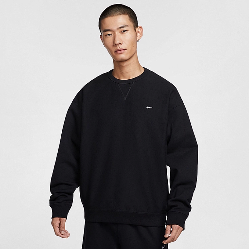 AWM-HV1087-010 S-Xxl