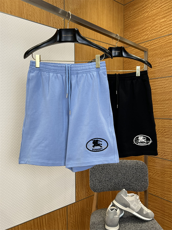 Sweatpants from 3125tiger