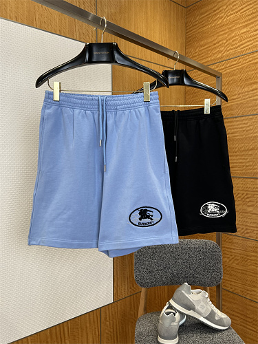 Sweatpants from 3125tiger