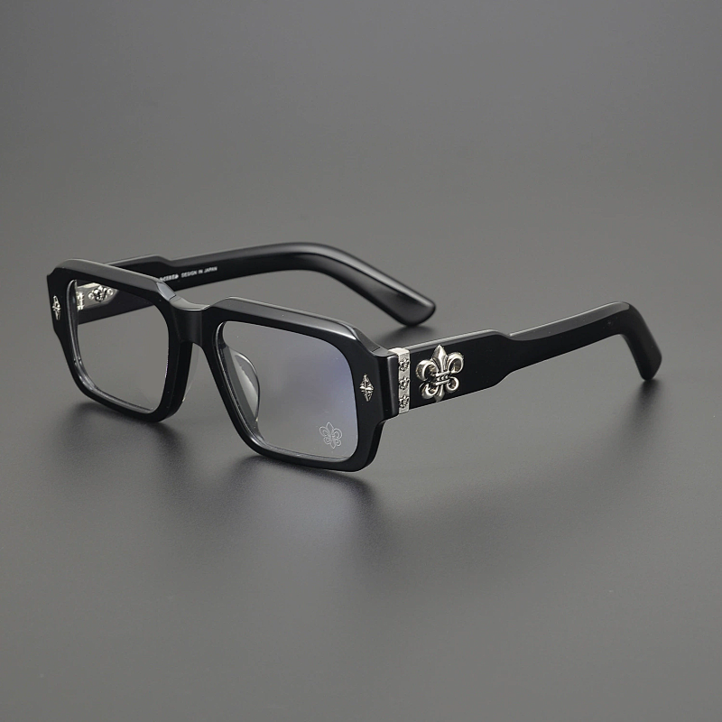 Glasses from 3125tiger