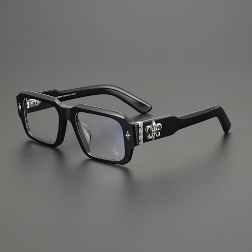 Glasses from 3125tiger