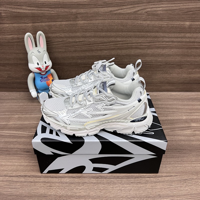 Sneakers from 3125tiger