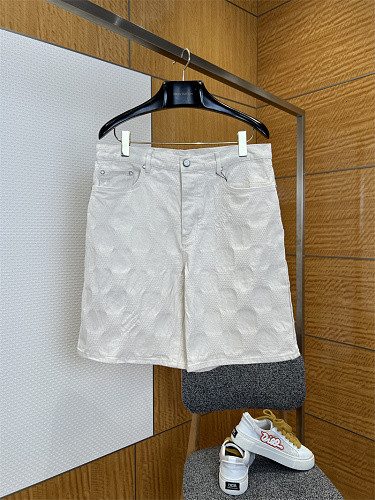 Shorts from 3125tiger
