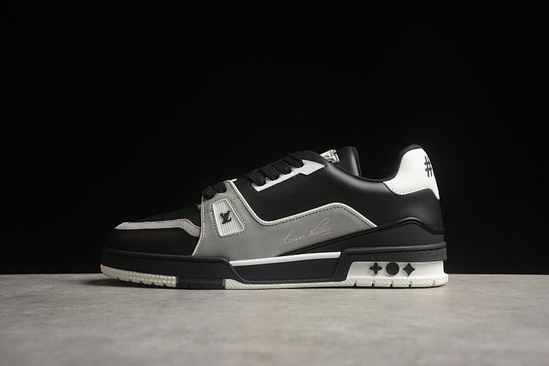 Sneakers from 3125tiger