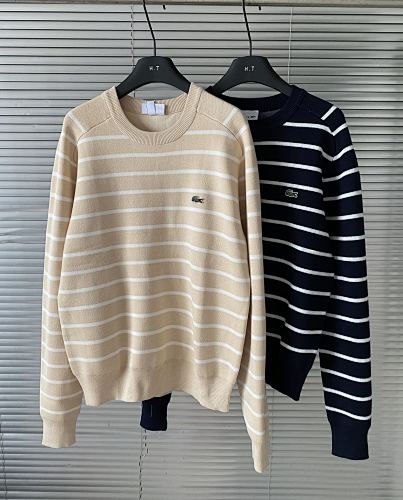 Huatian-1019256 4 M-7 Xxl