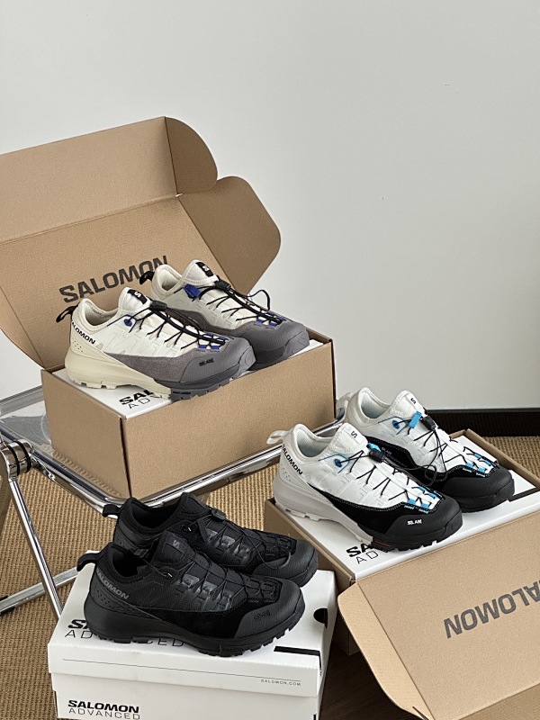 Sneakers from 3125tiger