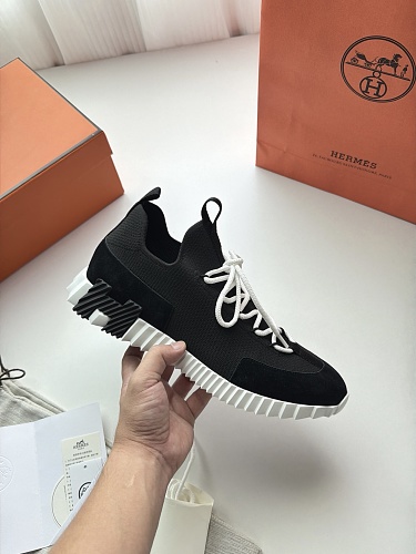 Sneakers from 3125tiger