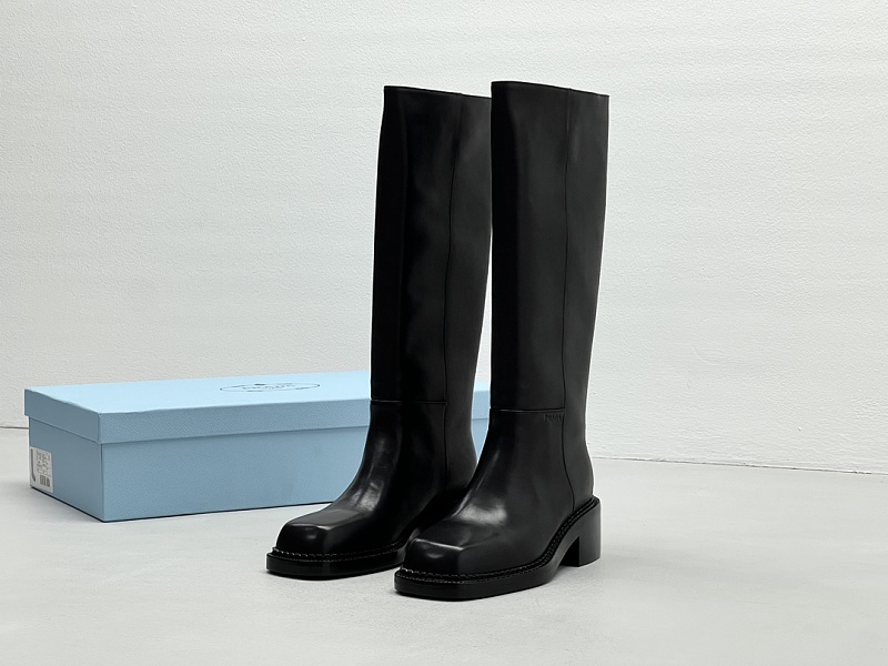 Boots from 3125tiger