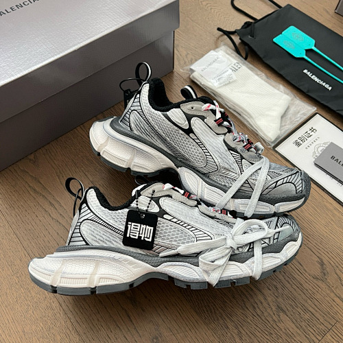 Shoes from 3125tiger