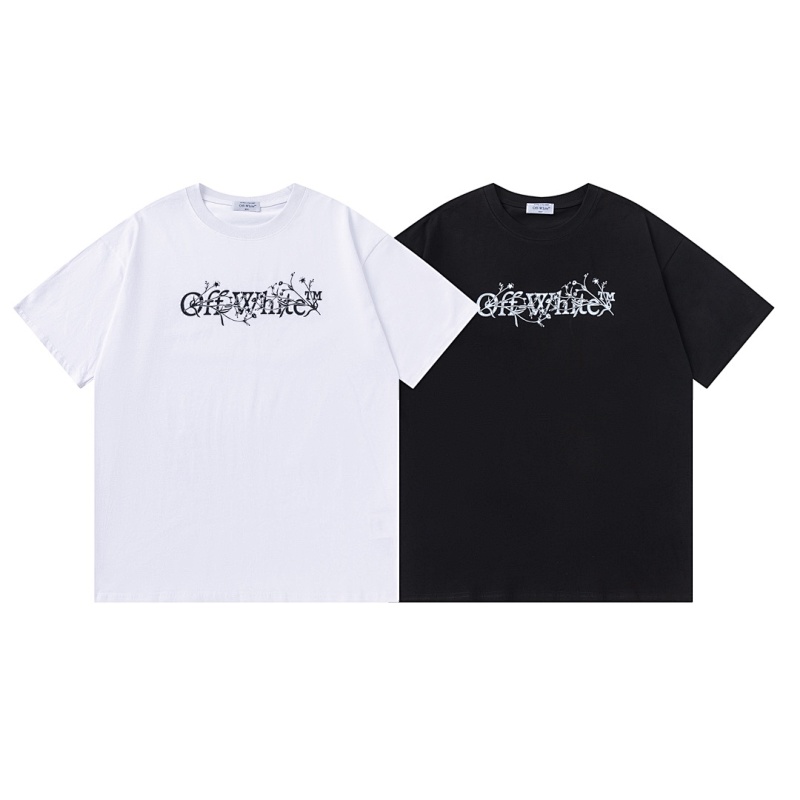 Tee from 3125tiger