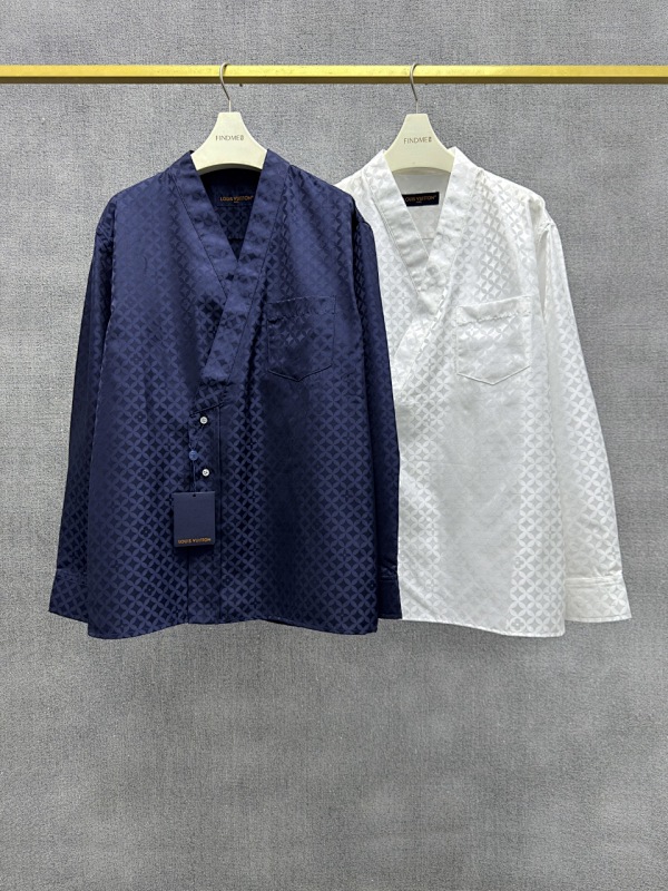 Shirt from 3125tiger