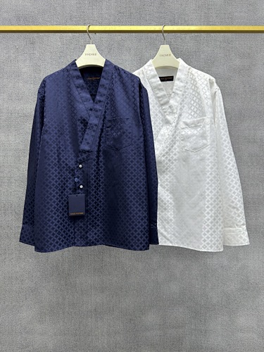 Shirt from 3125tiger
