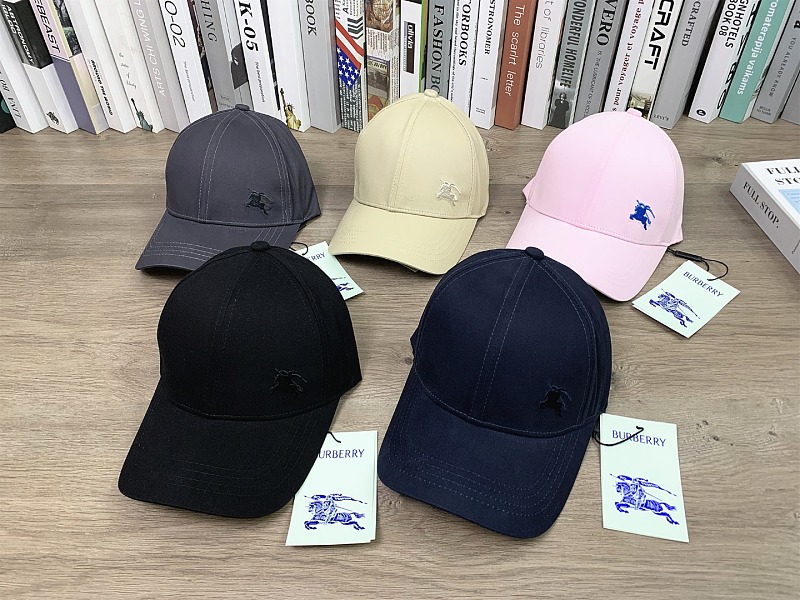 Hat from 3125tiger