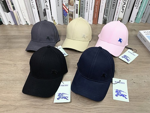 Hat from 3125tiger