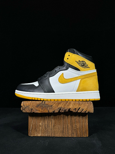 Sneakers from 3125tiger