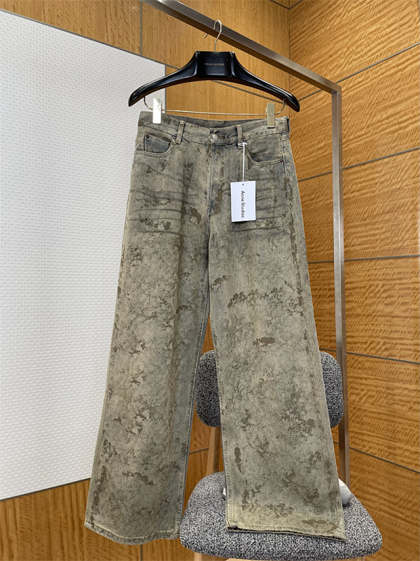 Jeans from 3125tiger