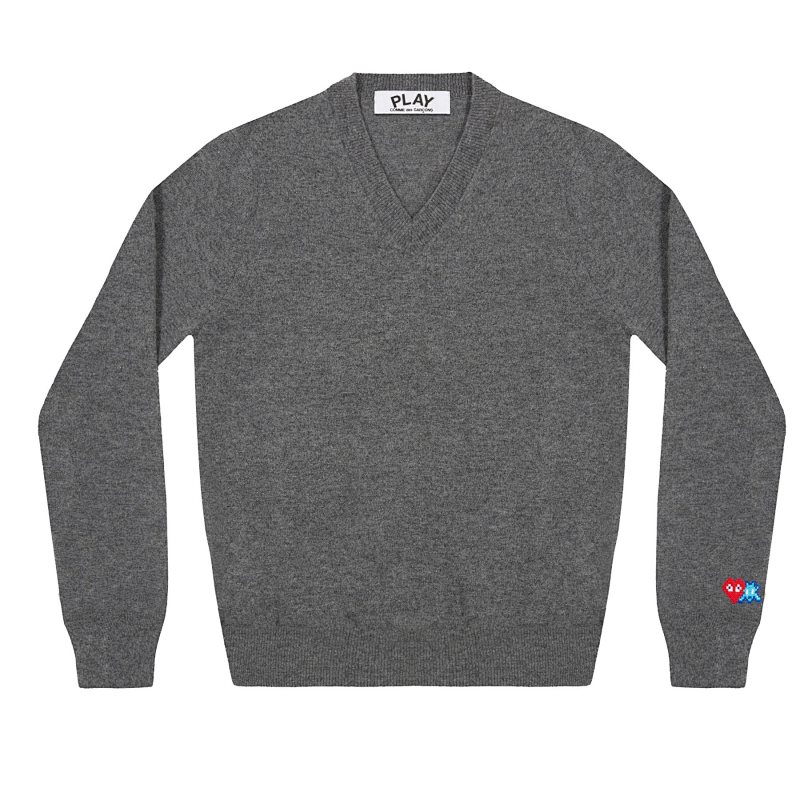 Sweater from 3125tiger
