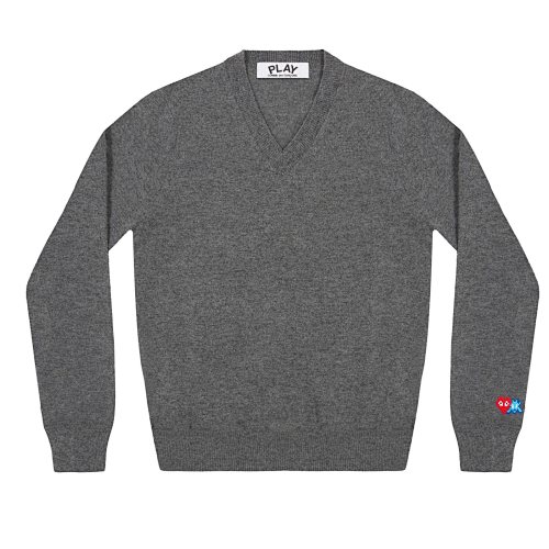 Sweater from 3125tiger