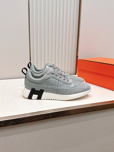 Sneakers from 3125tiger