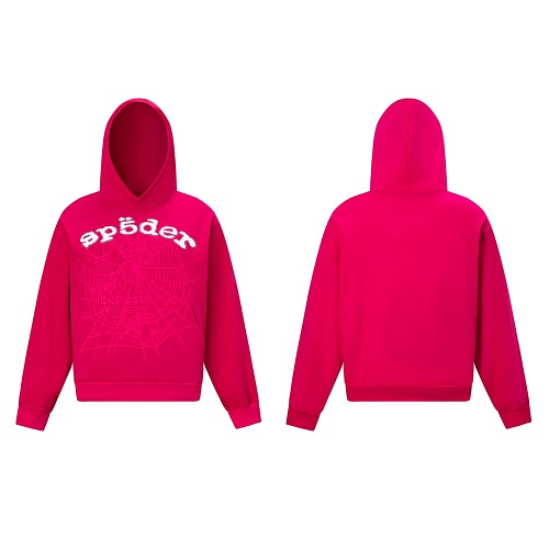 Xiuyu Sp15der S-Xxl
