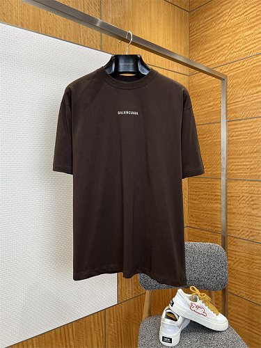 Tee from 3125tiger
