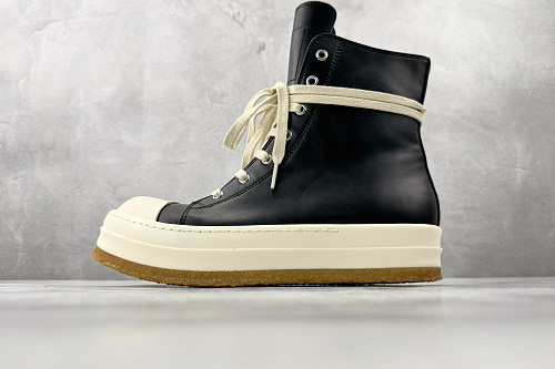 Zhenhui-RICK Owens RO -RP02E4830LCO-911