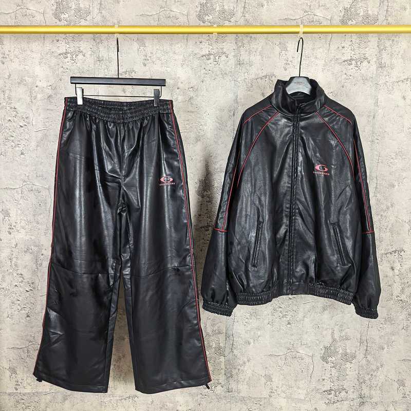 Balenciaga pants