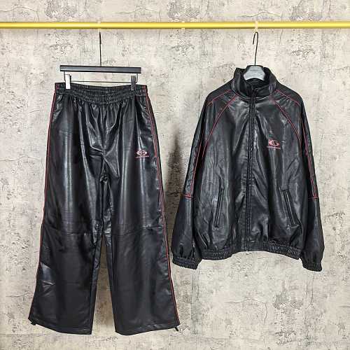 Balenciaga pants