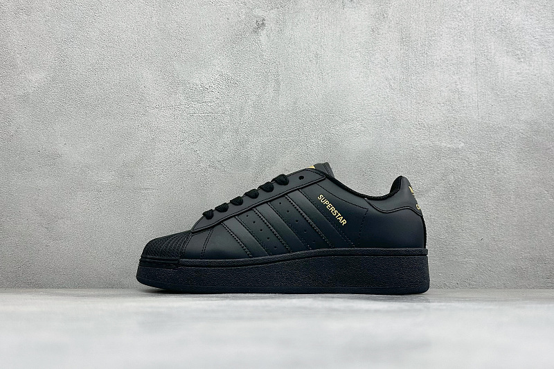 Zhenhui-D AD Originals Superstar 35.5-45