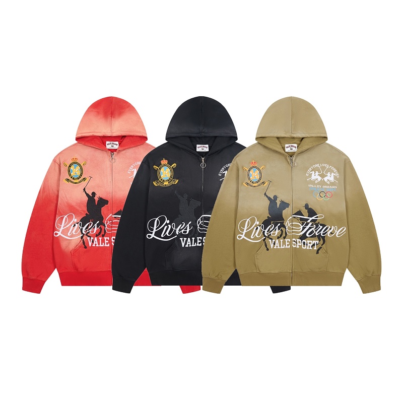 Xiuyu Vale2026 S-Xl