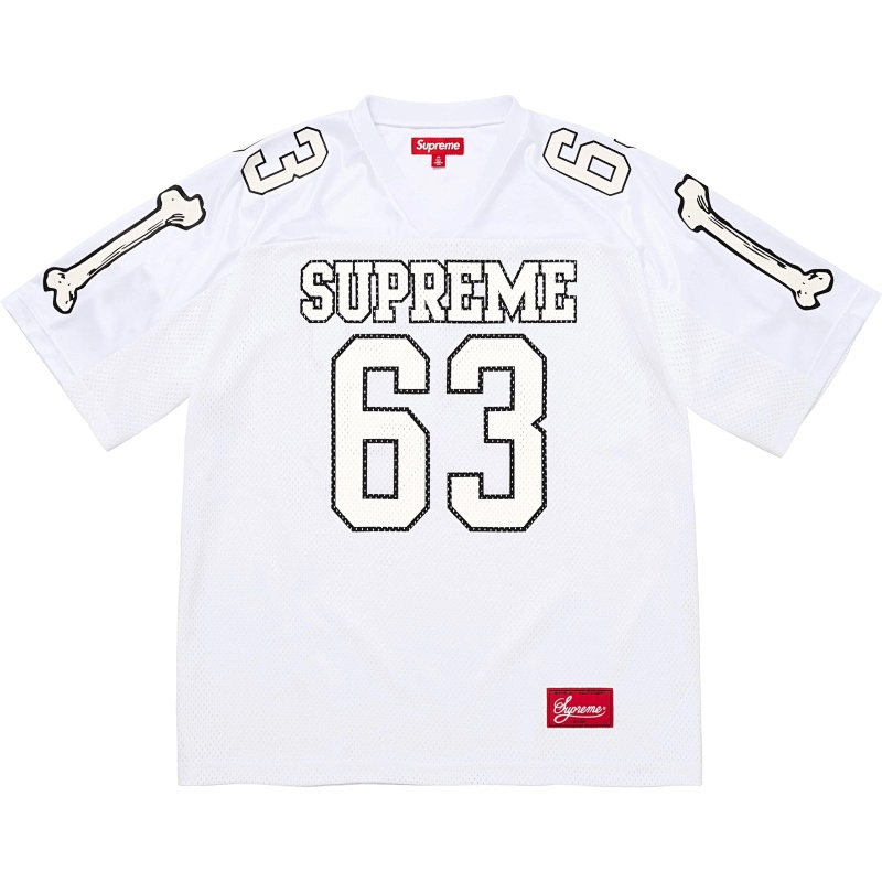 Tee from 3125tiger
