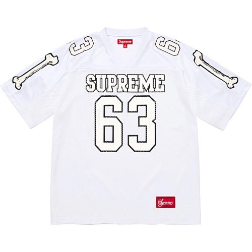 Tee from 3125tiger