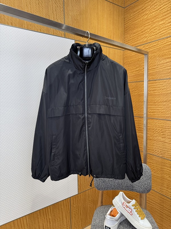 Jacket from 3125tiger