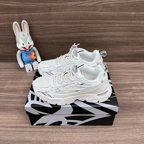 Sneakers from 3125tiger