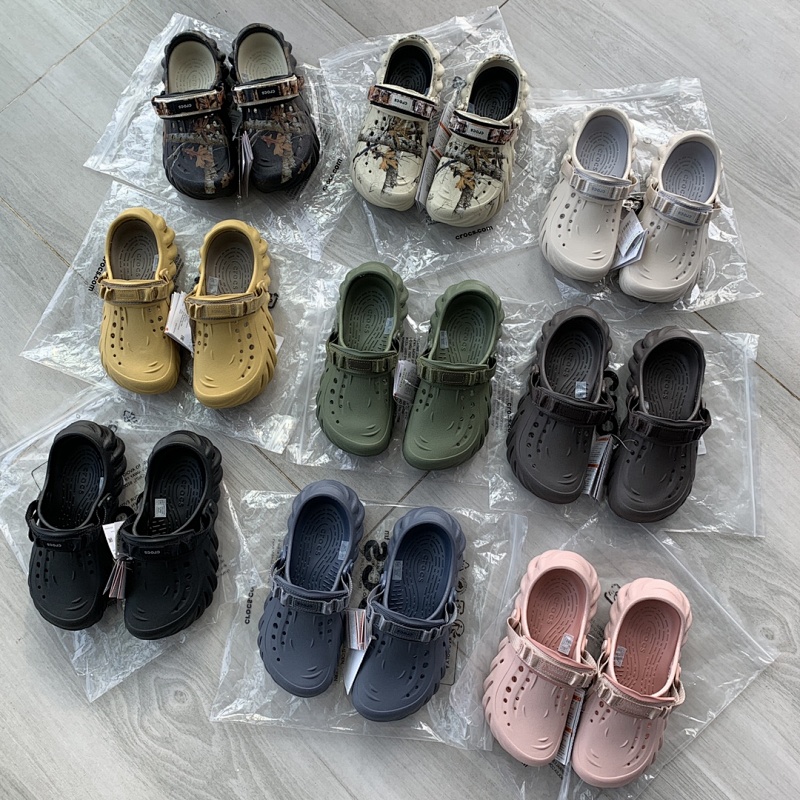 Sandals from 3125tiger