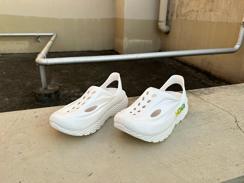 Sandals from 3125tiger