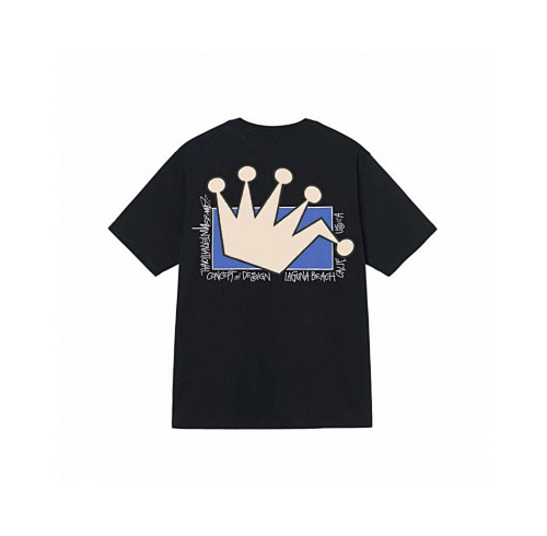 Tee from 3125tiger