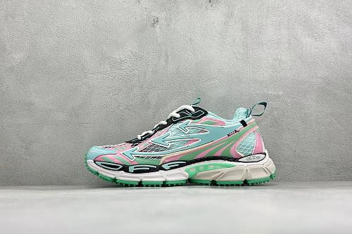 Shoes from 3125tiger