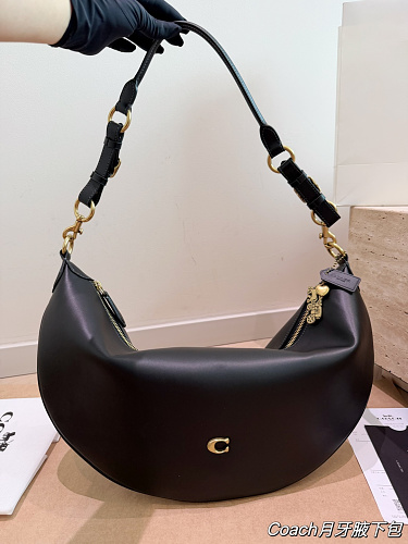 Xinxin Coach 50 25cm