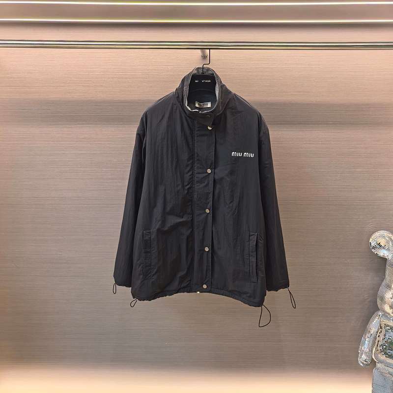 Jacket from 3125tiger