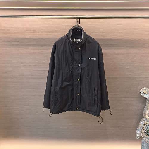 Jacket from 3125tiger