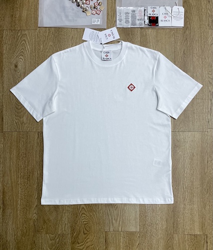 Tee from 3125tiger