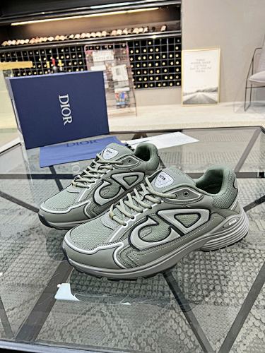 Sneakers from 3125tiger