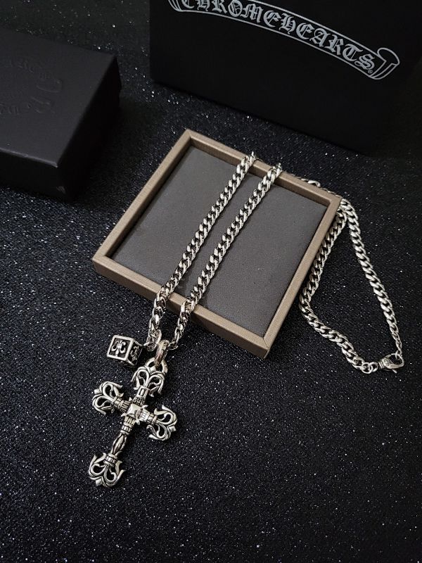 Necklace from 3125tiger