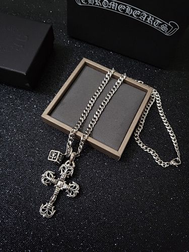 Necklace from 3125tiger