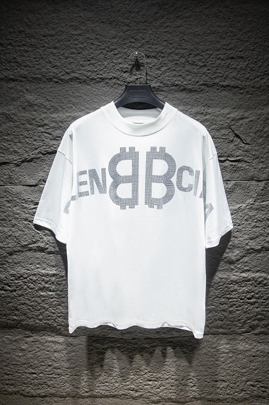 Tee from 3125tiger